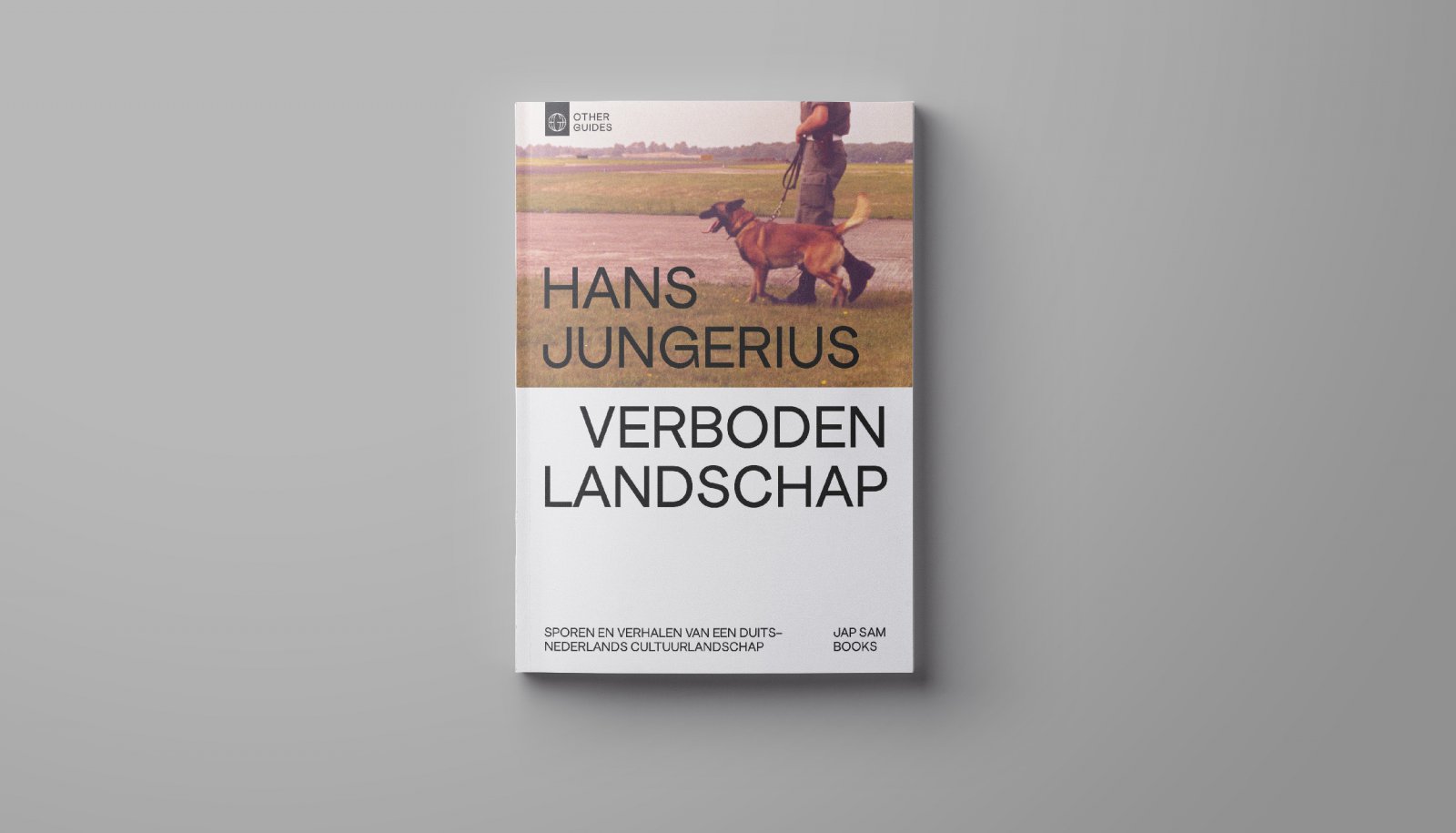 verborgen-landschap-boek-spread-A